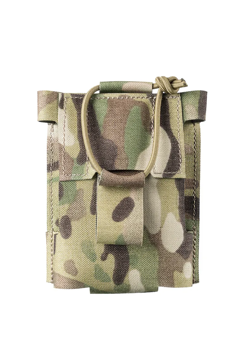 JayJays Multicam LFR Laminate Molle PRR Pouch-6